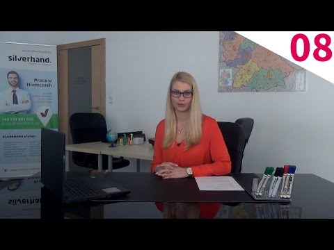 Wielkie fiuty w małą dziewczynką, Zwiększyć pogrubienie penisa
