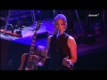 Tina.Dico - Nobody's Man - SWR3 Festival 23.09.06