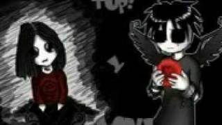 Quitame Bronco El Gigante de america