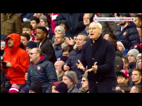 Sky1 UK Continuity 11-03-16