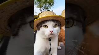 #cat   #catshorts #猫のいる暮らし #猫動画  #猫 #貓 #可愛い #搞笑 #funny #kucing #kucinglucu