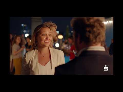 Kabel eins HD - Continuity 22.01.2020