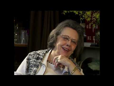 Jiřina Jirásková, Otakar Brousek: Brouk v hlavě a šedesátá léta