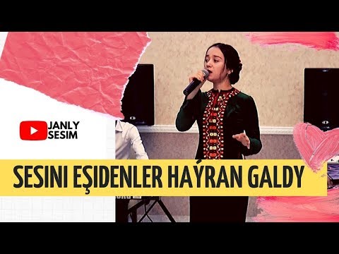 Those who heard this voice fell in love with his voice folk music live song 2020