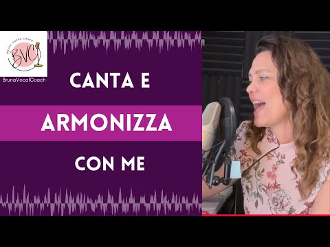 Impara ad armonizzare: esercizi pratici per creare cori