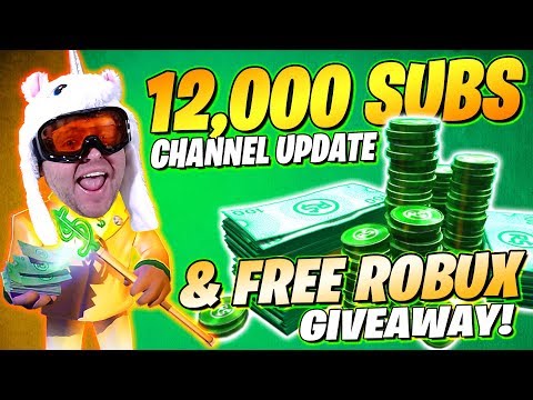 Steam Community Video 15 Robux Gift Card Giveaway 30 Winner 12000 Subs Channel Update More Roblox Arsenal Pro Win - roblox arsenal pro gameplay