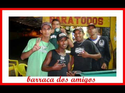 mc nildo rap do rio do meio.wmv