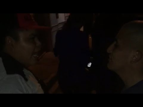 La pelea del año "El Pirata de Culiacán vs El Chacharas"