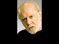 George Carlin is a Legend
