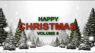Surrogate - Rockin&#39; Around The Christmas Tree (Happy Christmas Vol. 5 Album 2010)