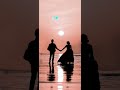 ️Aa Chal Ke Tuze L Me Leke Chalu ️ Ll 90S Song Ll Sad Stutus Ll Ajcreation Ll Stutus Ll Short