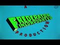 Billionfold Inc Frederator Incorporated Nickelodeon Splat 2008