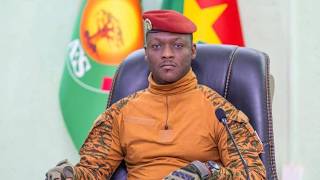 Burkina Faso:  Plus de 15 500 agents à recruter pour les concours professionnels et  directs de 2026