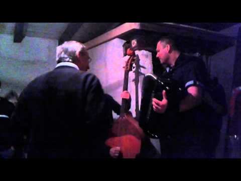 Danijel Košta i Co.-Izađi mala.mp4