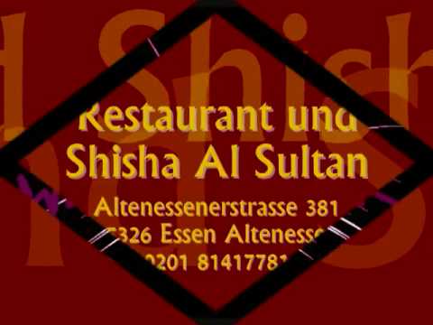 Rashid Mussa Ya 3aini El 7azine 2010