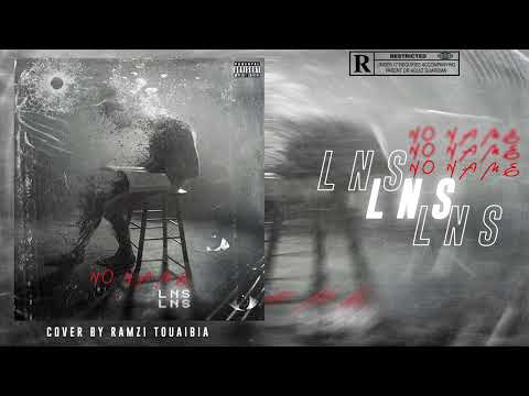 LNS _freestyle - (No-Name)