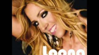 Kadr z teledysku Latino Lover tekst piosenki Loona