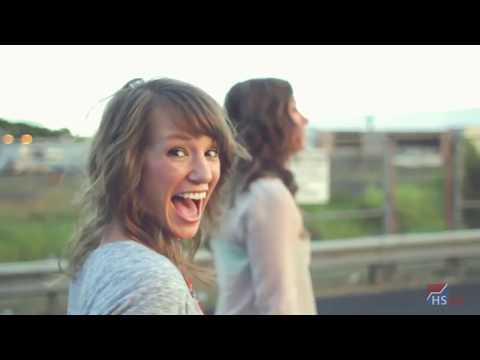 Hubertus-Schwartz-Berufskolleg // Imagefilm