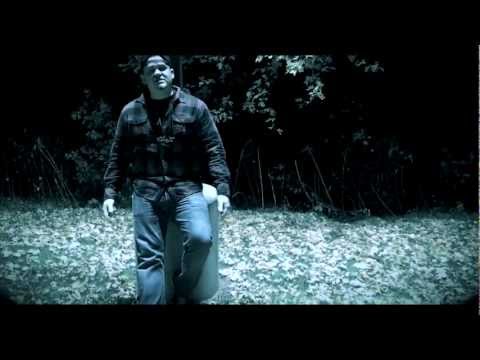 Random Tanner - Feel That (Official Video)