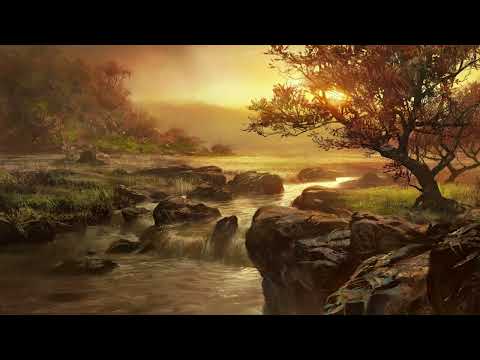 Best VGM 461 - Guild Wars: Eye of the North - Darkness Beneath