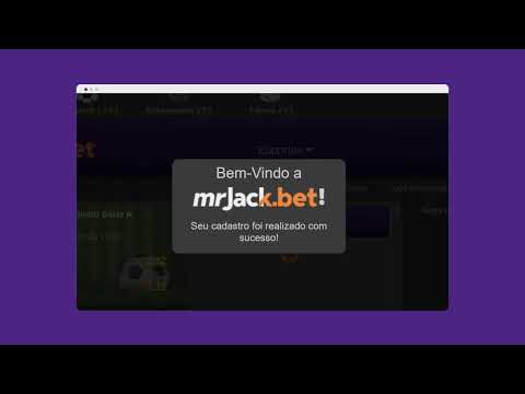 Marechal Futsal x Colombo - Oitavas de final - Paranaense Sub 20