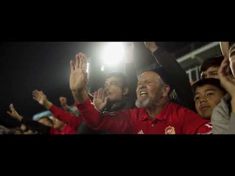 📹 Yangi 2022-yilgi mavsum “Paxtakor” va “Nasaf” o’rtasidagi O’zbekiston Superkubogi Prevyu