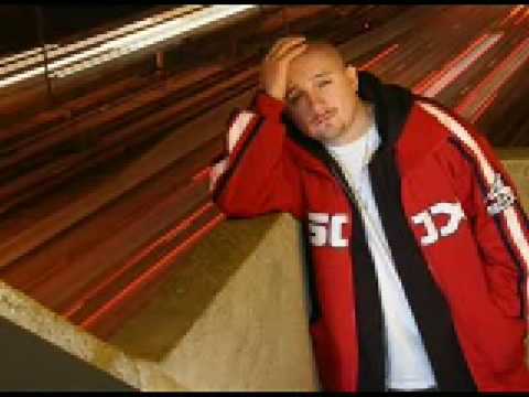 Scorpio61, Visual - Credit Interlude