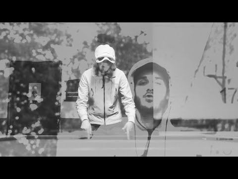 Skarz - Last One (Official Music Video)