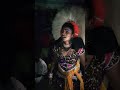 Tamil Karakkattam Video