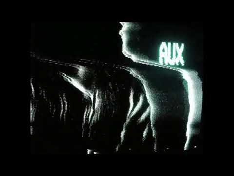 [FREE] Captaine Roshi x Laylow  type beat "JACKPOT" melancholic piano trap beat (prod. !Nacho)