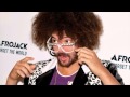 Redfoo S New Single Is Sax Ier Than Ever Before