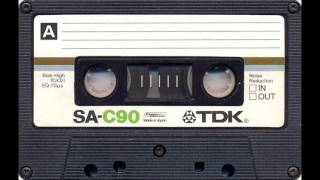 Descargar Que Buena Musica - Chatarrita En Español MP3. Que Buena Musica - Chatarrita En Español