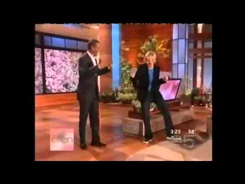 Treble Army - DiscObama