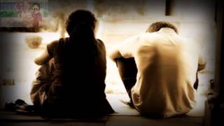 Soil - Surrounded Sub español