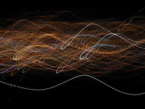 Elard Andrews Presents - Euro Rythm Vol 1 Part 5