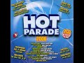 Hot Parade 2006 CD2