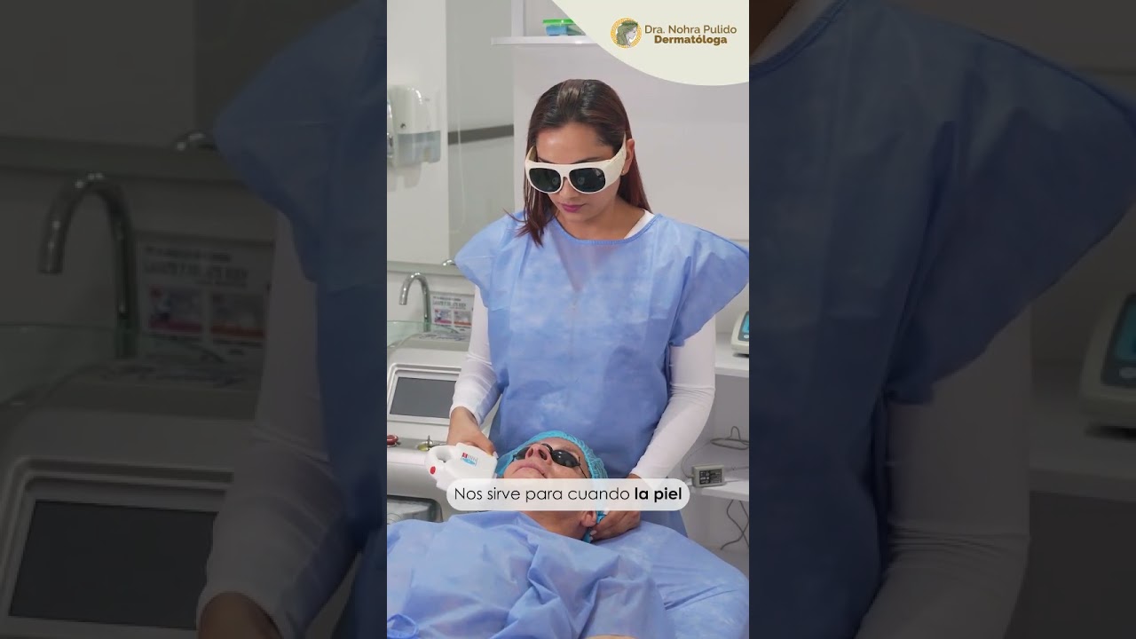 Nohora Dilia Pulido Garcia-34