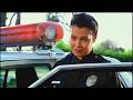 The Soft Kill 1994 Mystery Thriller Film