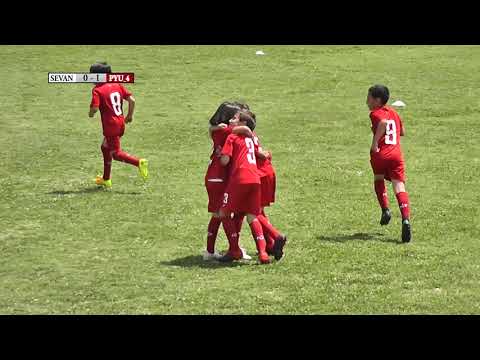 28.05.21_SEVAN(12) - PYUNIK(4-12)_2-3