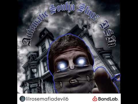 LilRose GPeezy Young Spita - We Lookin For U (Strife Abaddon Diss) U Scared Azz Hoe Prod.Resserector