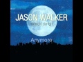 Jason Walker - Midnight Starlight (with lyrics ...