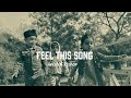 Humne Wahi Lagaya Dil Jaha Dil Lagana Mana Tha Official Video Krish Kishore Mondal Kunaal V Song