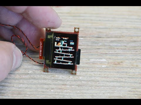 download lagu mp3 mp4 Video Player For Animators, download lagu Video Player For Animators gratis, unduh video klip Video Player For Animators