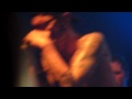 Stop The Bot by Shaka Ponk, live @ Bataclan (HD ...