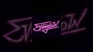 Download lagu 𝑻𝒊𝒕𝒍𝒆 𝒕𝒓𝒂𝒄𝒌 “ Everglow “ mp3 Download lagu 𝑻𝒊𝒕𝒍𝒆 𝒕𝒓𝒂𝒄𝒌 “ Everglow “ mp3