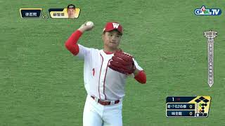 [分享] 今日徐若熙