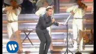 Video thumbnail of "Luis Miguel - "Y" (Video Oficial)"