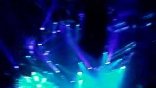 Download lagu Stereophonics Cardiff 18th November 2007 Stone mp3