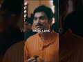 Job Less Whatsapp Status Attitude Whatsapp Status