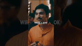 Download lagu status whatsapp pekerjaan kurang,#status whatsapp sikap mp3 Download lagu status whatsapp pekerjaan kurang,#status whatsapp sikap mp3